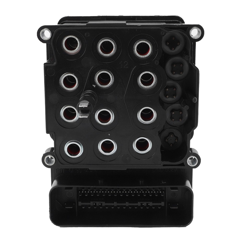 Replacement ABS Module Strong Compatibility For 325i 328i 330i 335i M3