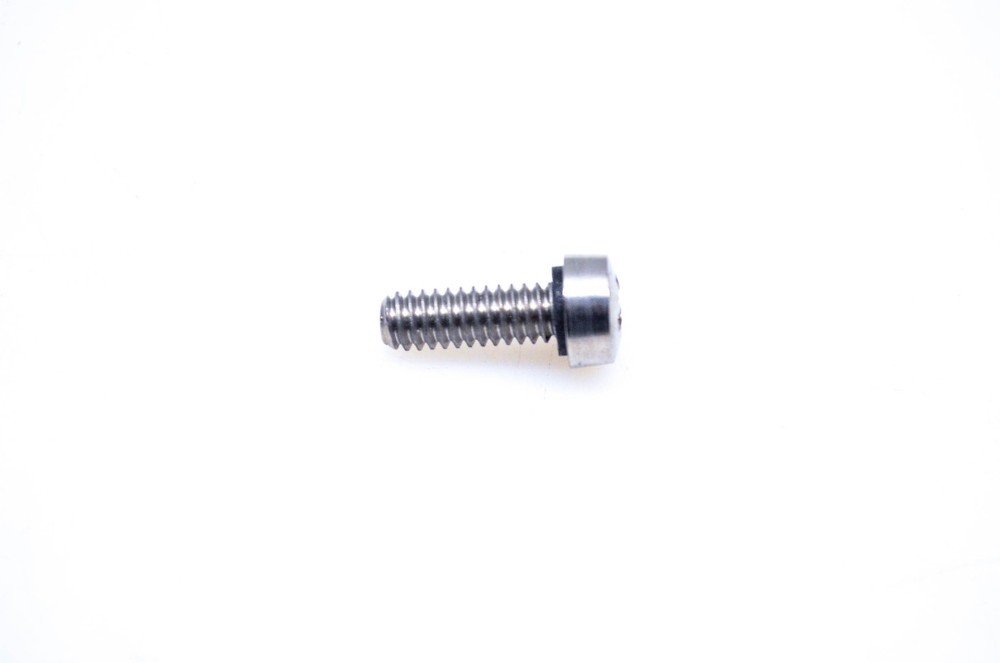 OMC 324852 Retaining Screw NOS