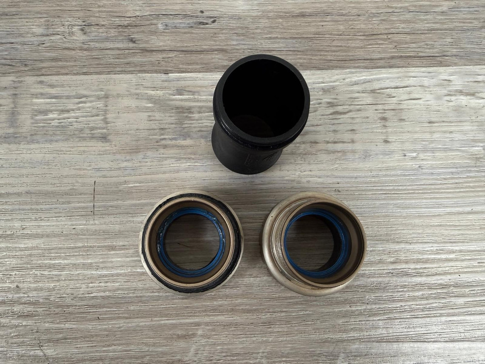 FSA Mega EXO 24mm BB-70/68 Bottom Bracket