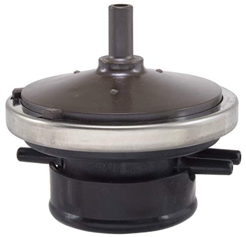 2F1061 EGR Vacuum Modulator