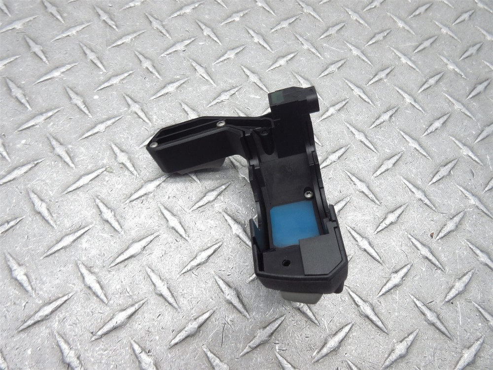 2017 14-18 BMW R1200 R1200RT Left Handlebar Handle Bar Control Switch Assembly