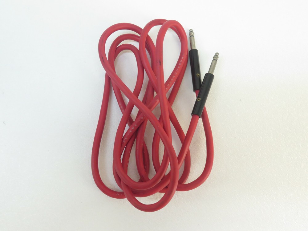 Assorted Westek Telephone / Telco Test Kit