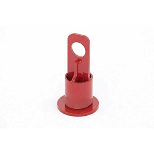 6100 5th Wheel Lifting Bracket