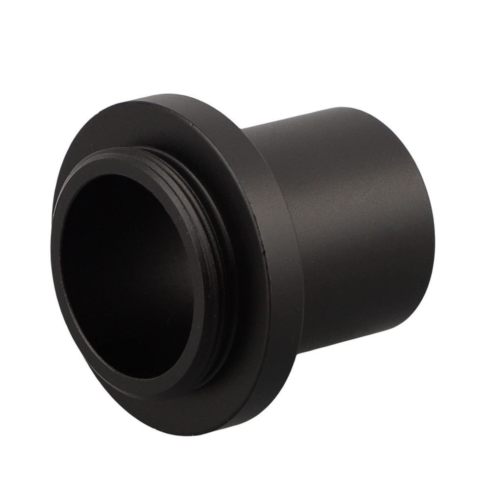 Flexibility and Functionality with Stereo and Biological Microscope Adapter