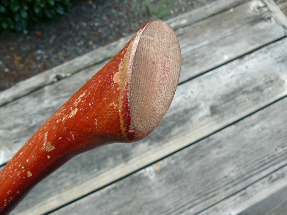 Plumb Perma-Bond Camp Axe