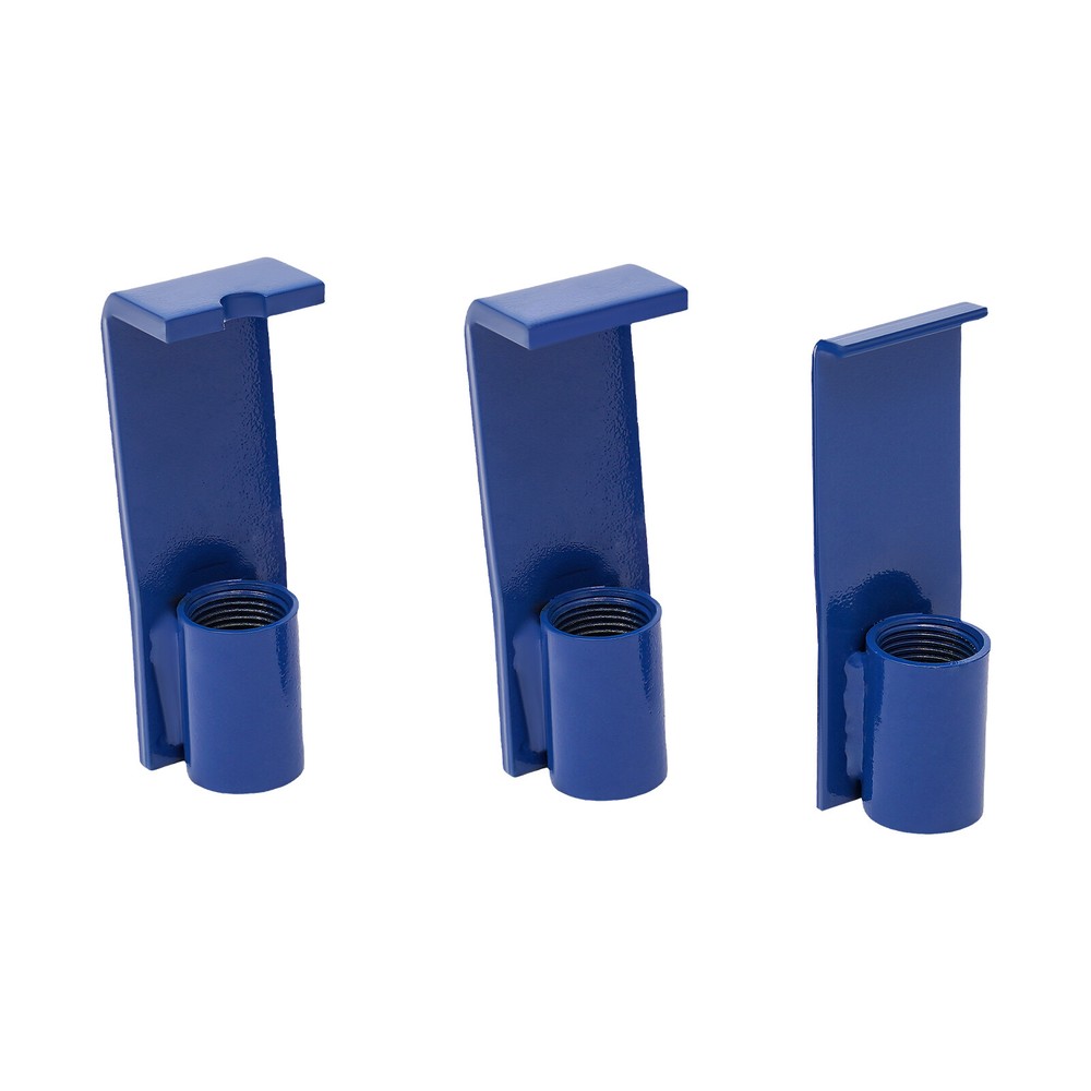 Dent Puller, Automotive Hammer Puller Frame Set, Slide Hammer Dent Puller Set