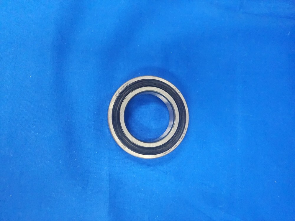 NEW OEM VarimixerR40-97 Bearing