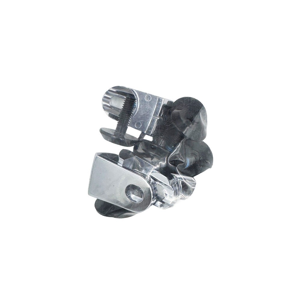 Liquid Force Wing Bindings 5-7 - 6 Metric Bolt Kit Included