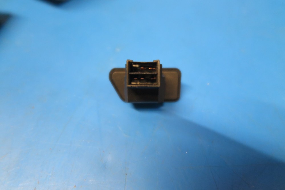 Scooter Headlight On Off Switch Daelim Sym Lexmoto