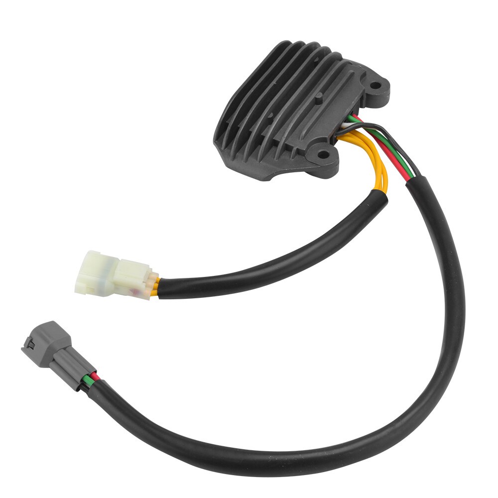 Motorcycle Regulator Voltage Rectifier for KTM 350 XC-FW 2012-2016