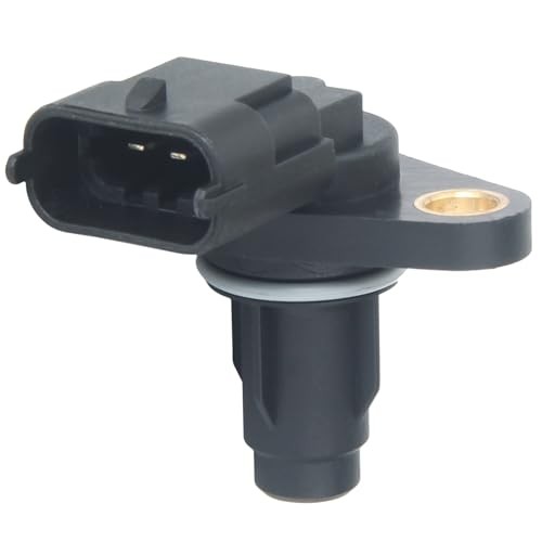 393183C500 Camshaft Position Sensor Replacement for Genesis Genesis Coupe