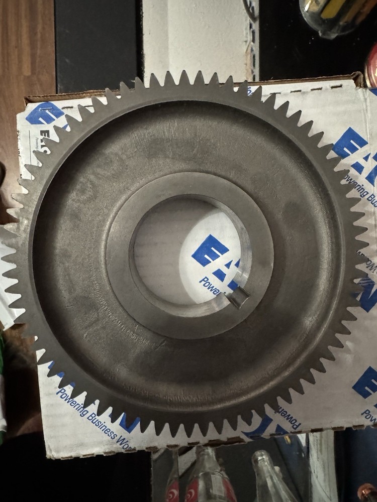 4303666 Fuller Countershaft Gear