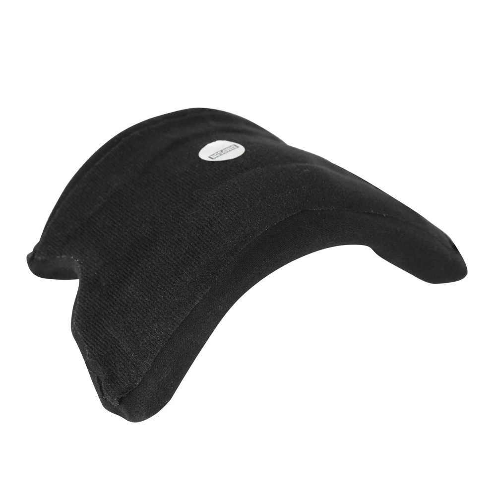 SD1CN SD1 Chin Pad