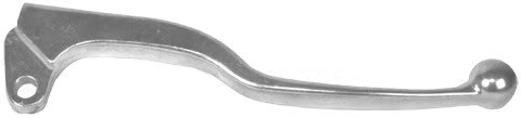 Emgo Control Lever 30-51181 66-1045 EM51181