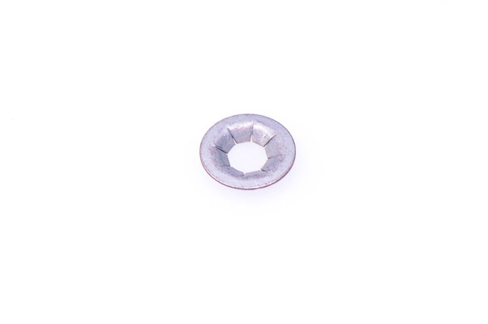 Aftermarket 389804300 Push Nut NOS
