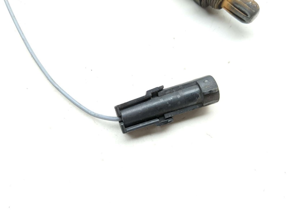 03 04 Buell Lightning XB9S O2 Oxygen Exhaust Sensor