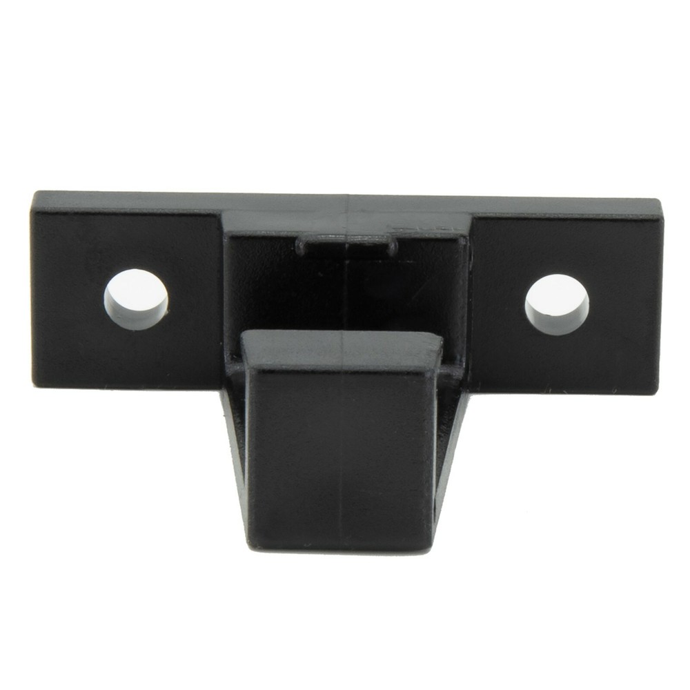 RV Exit Window Latch Egress Replacement Camper Emergency Exit Handle Kit