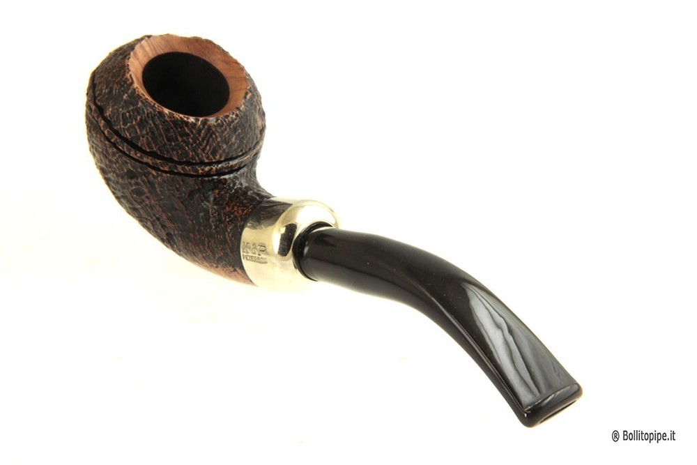 Peterson Arklow 999