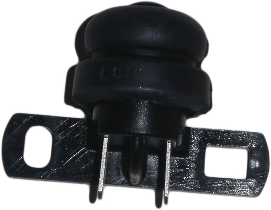 Switch Stop Rear Triumph up to 1984