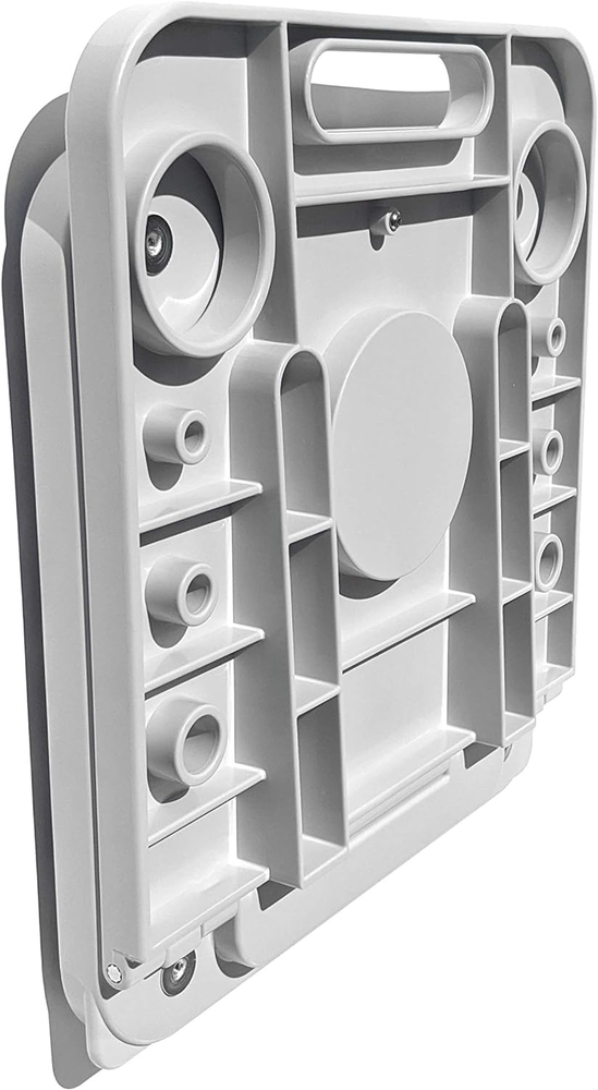 Magbench Workstation Utility