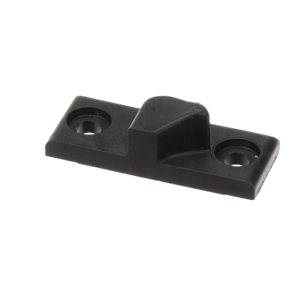 HOB00-937595