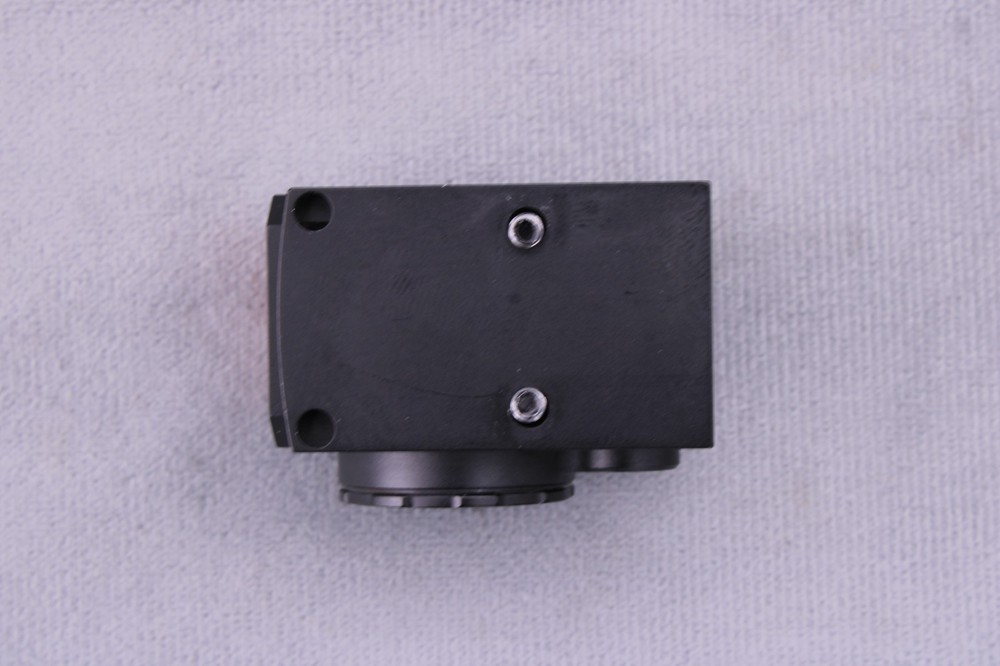 Swampfox Kraken Red Dot Sight with Mounting Plate