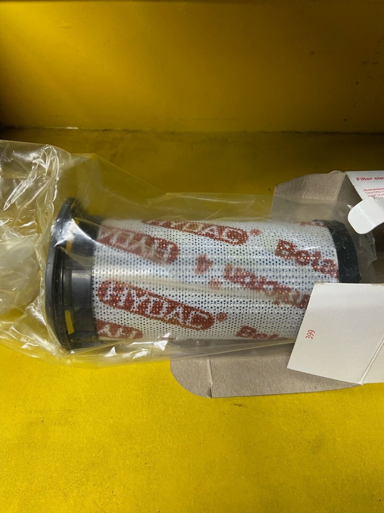 Hydac 1294047 Filter Element