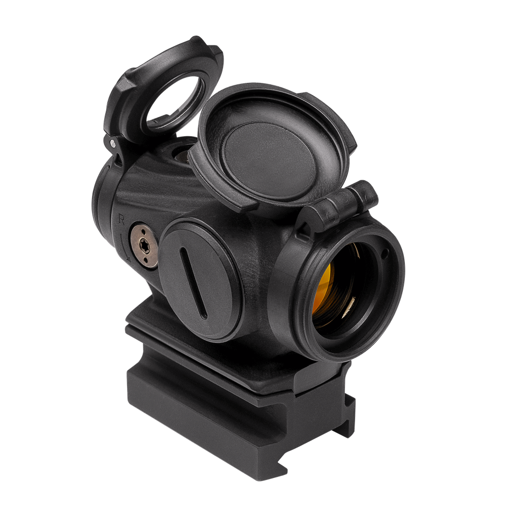 Aimpoint Duty RDS Red Dot Reflex Sight 2 MOA Dot Reticle 200759