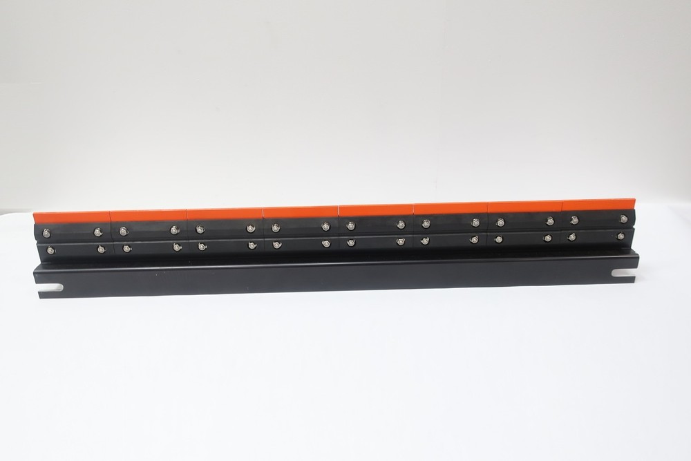 Martin SQC2 Belt Cleaner