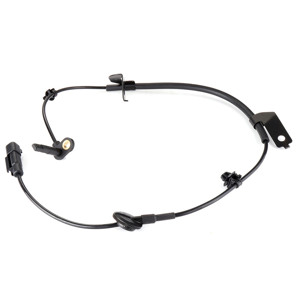 Front Right Side ABS Wheel Speed Sensor For 2007-2017 Jeep Compass Patriot