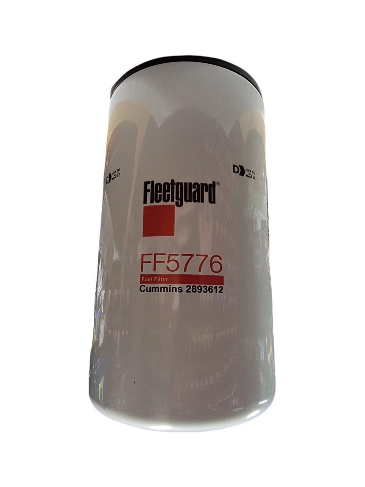 Fleetguard FF5776