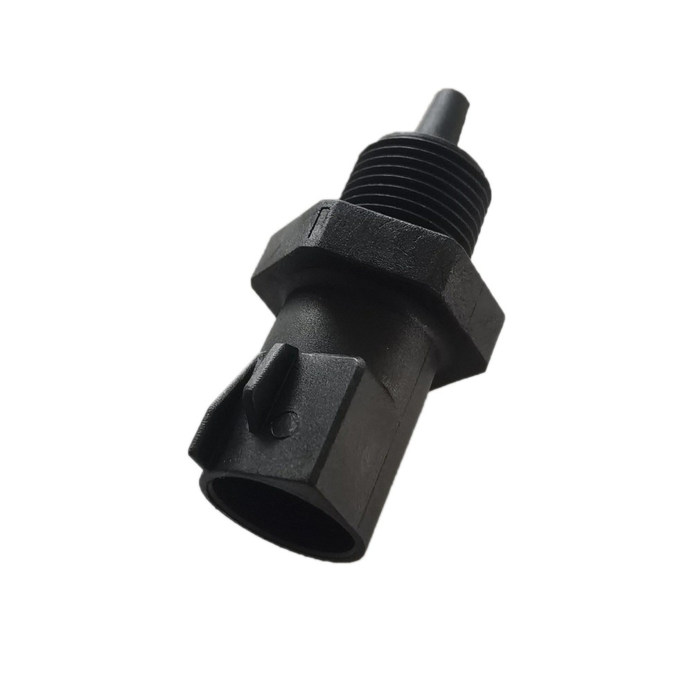 Ambient Air Temperature Sensor SKP SK902021