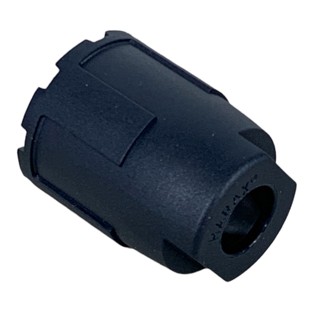 MURR ELEKTRONIK 7000-12641-0000000 Connector