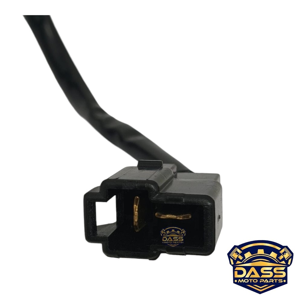 Switch Ignition Lock Fits KTM Rc 390 2015-2016