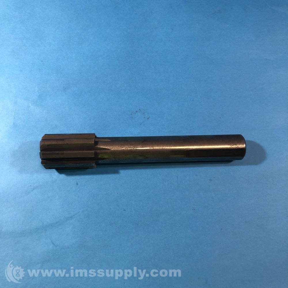 Gear Shaft Assembly USIP
