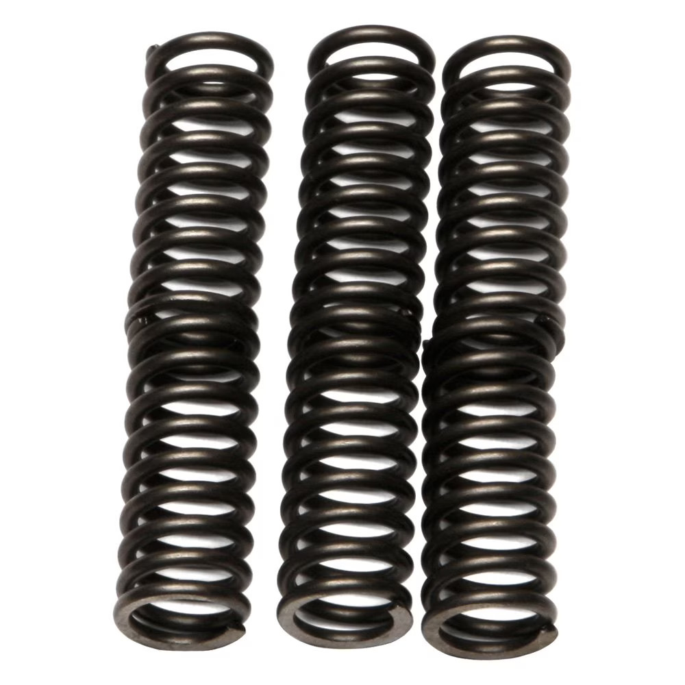 EBC Clutch Springs CSK81