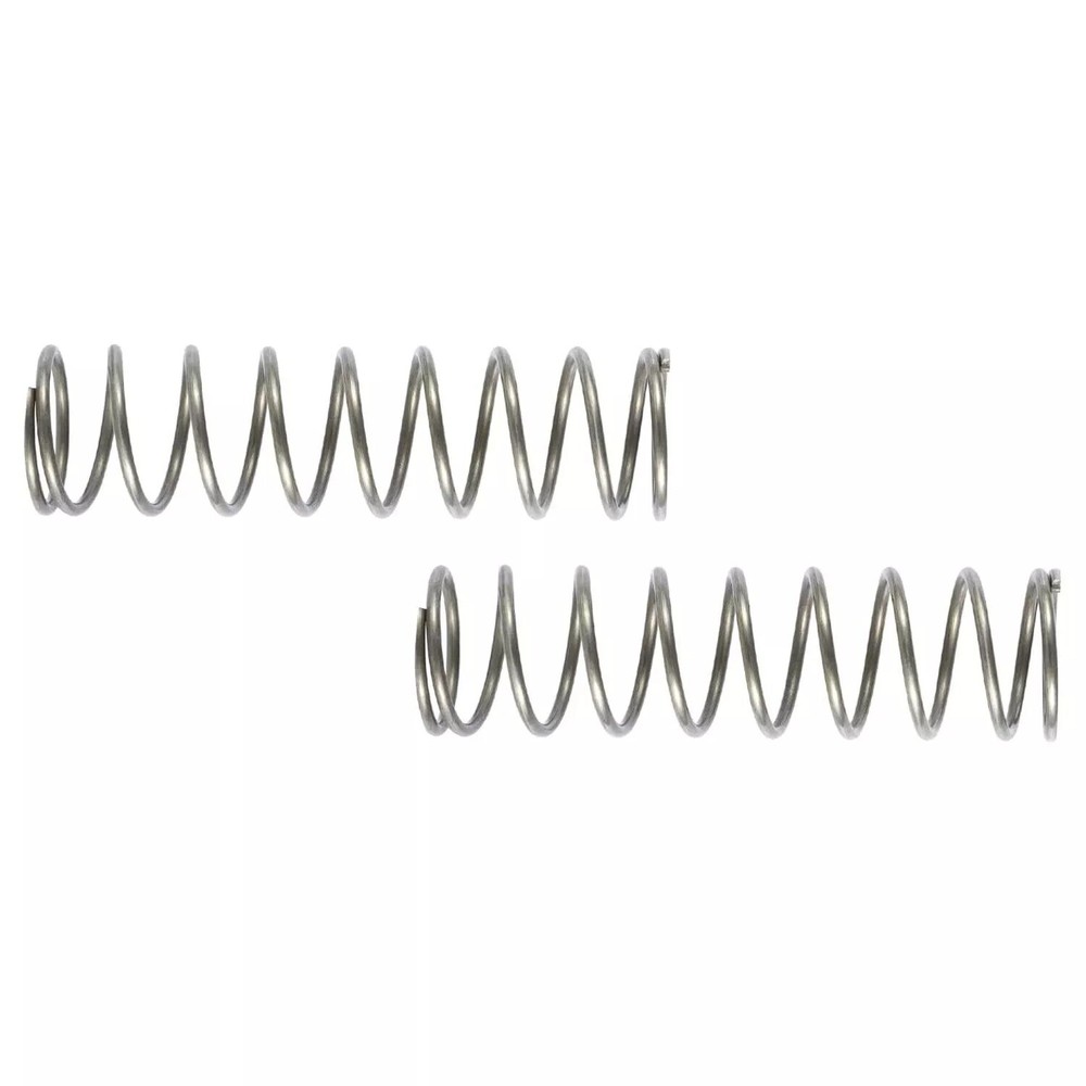 4758-2 Checking Springs Low Tension Replace Valve Spring 2PCS