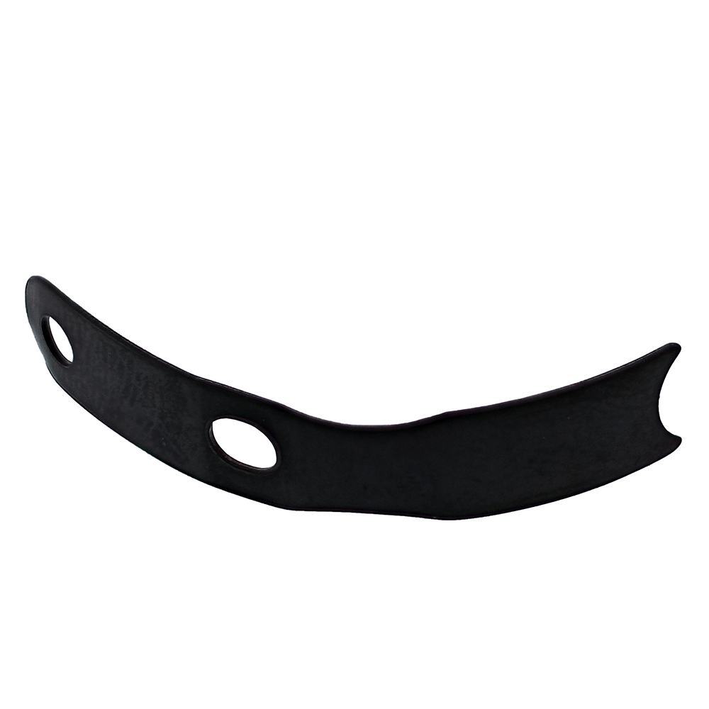 Bobbin Case Tension Spring, Consew