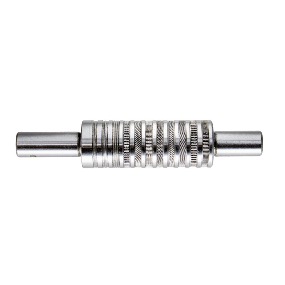 Mini Roller Wire Shaper with Flat and Pattern Rollers - SFC Tools - 48-145