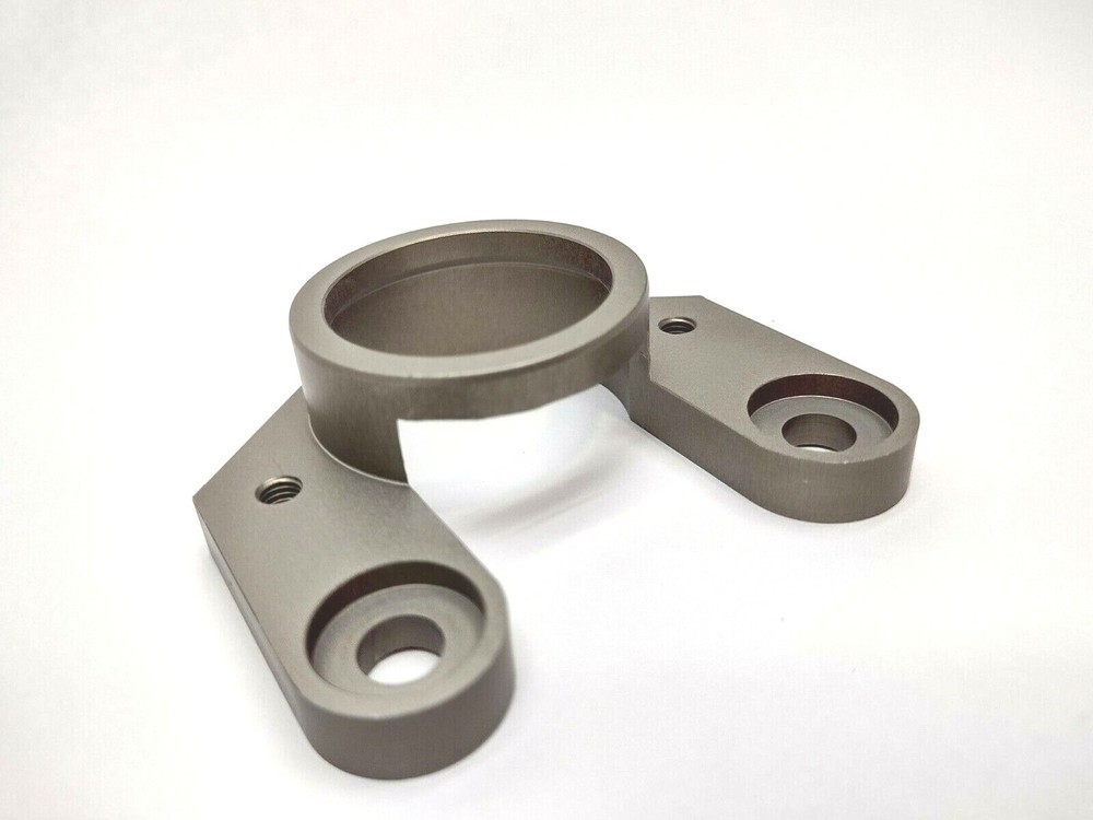 Emhart Tucker 55439 Studgun Flash Shield Holder