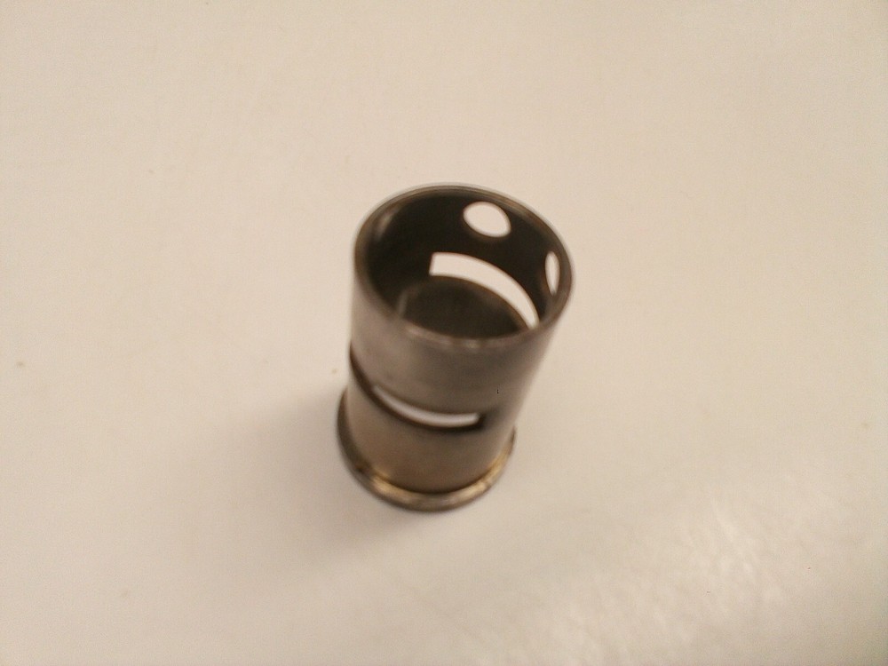 O.S. Max 25 RC Engine Cylinder Liner RC Engine