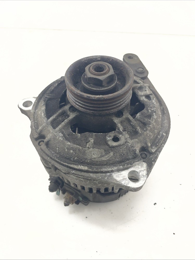 ♻️ Bmw R1100rt 1995 - 2001 Alternator Generator Stator ♻️