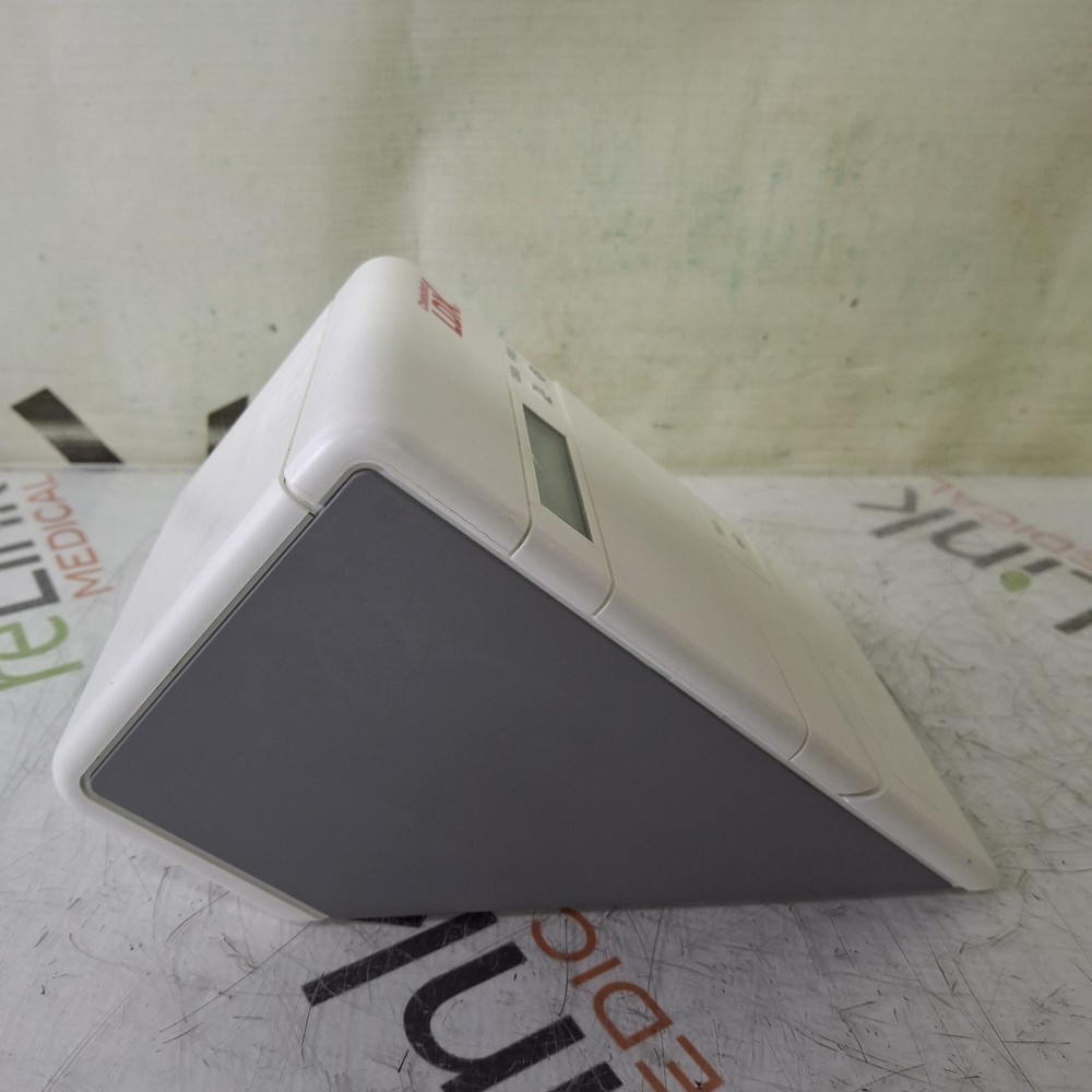 Cholestech LDX Cholesterol Analyzer