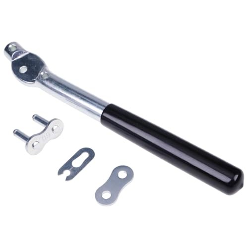 Hydraulic Control Valve Handle Compatible with Most Energy Log Splitter