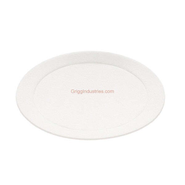 Bradley 269-1379 Liner