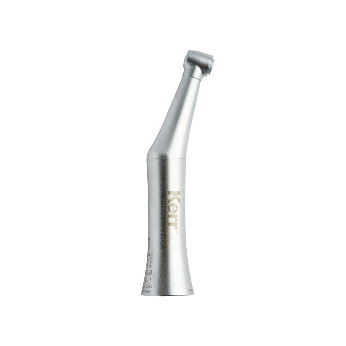 Endodontic Fill & Obturation elements 8:1 Handpiece By Kerr