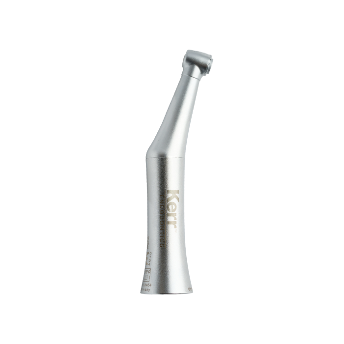Endodontic Fill & Obturation elements 8:1 Handpiece By Kerr