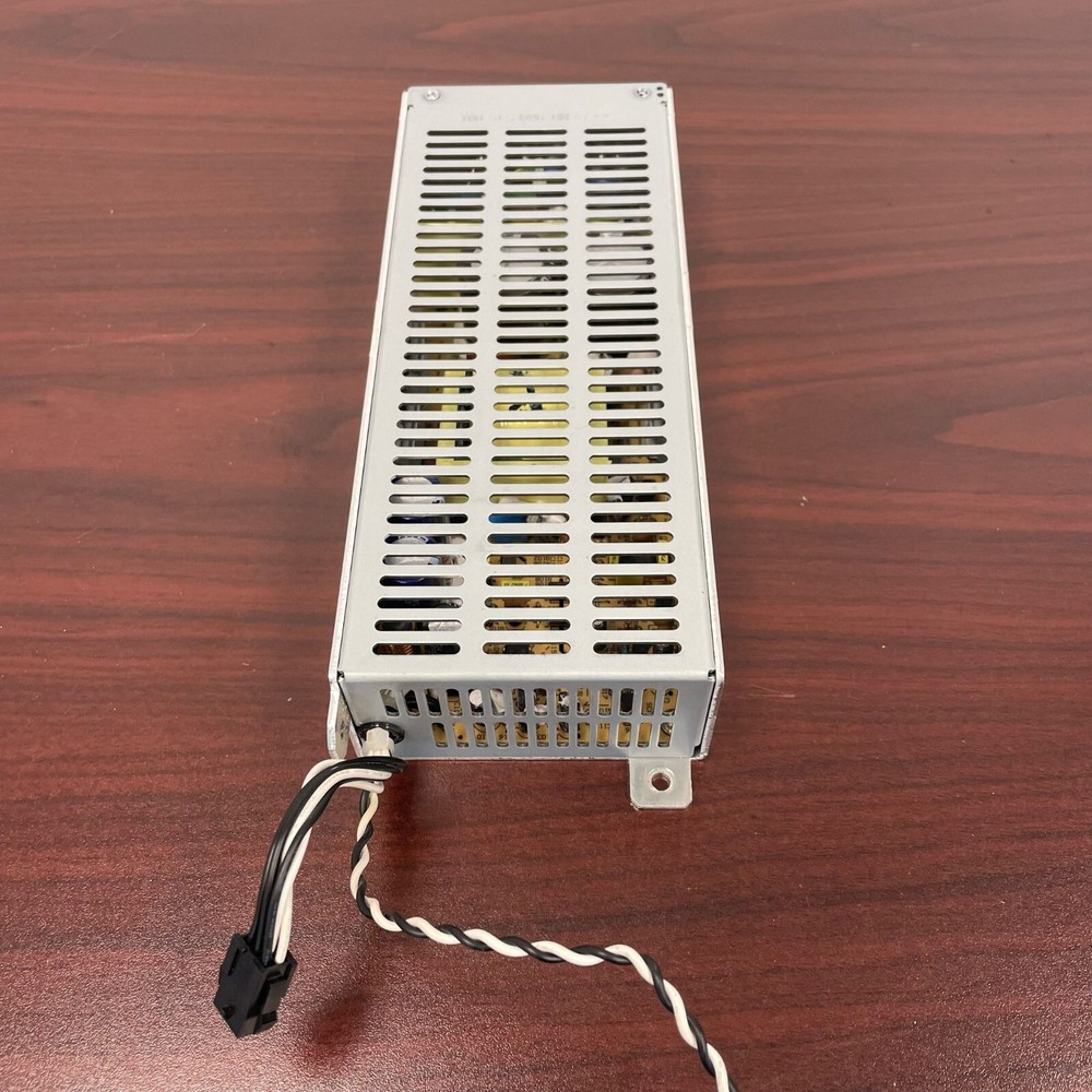 Zebra 34146 Power Supply for S4M Thermal Label Printer