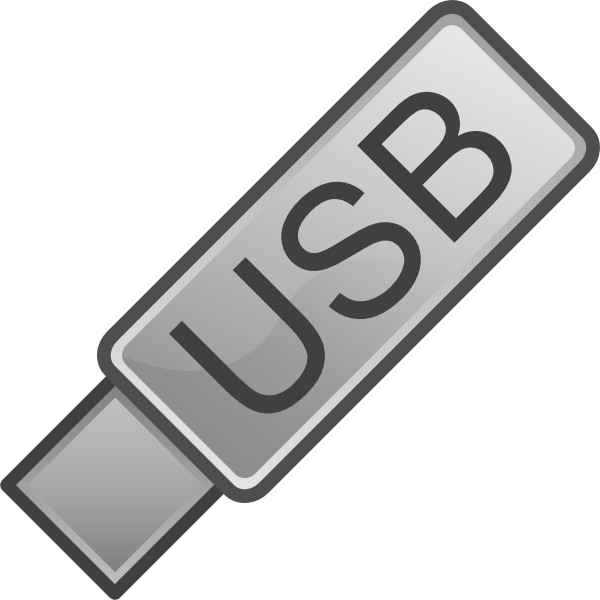 Ubuntu MATE 23.10 64 Bt FAST 32 Gb Usb 3.2 Drive Linux Bootable Live Install