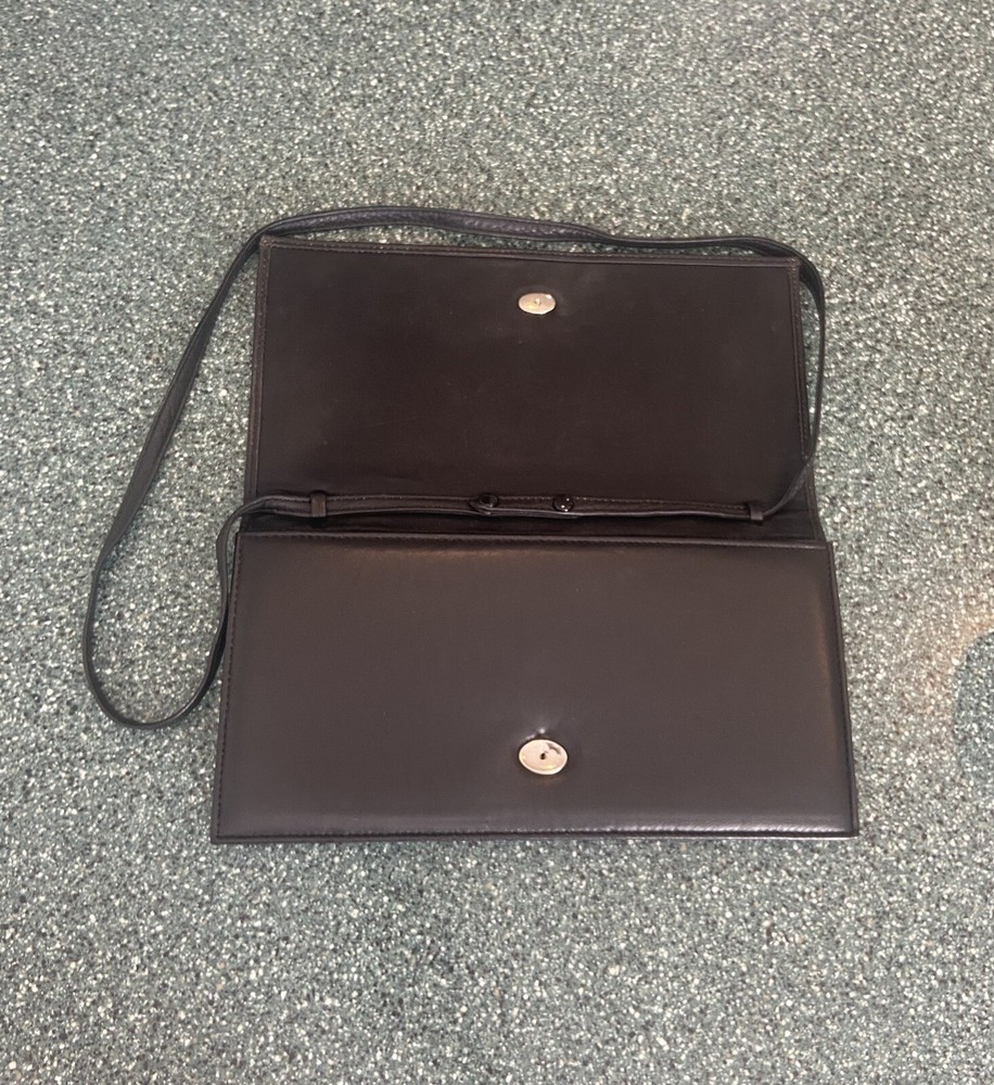 Mont-Abur Vintage Purse